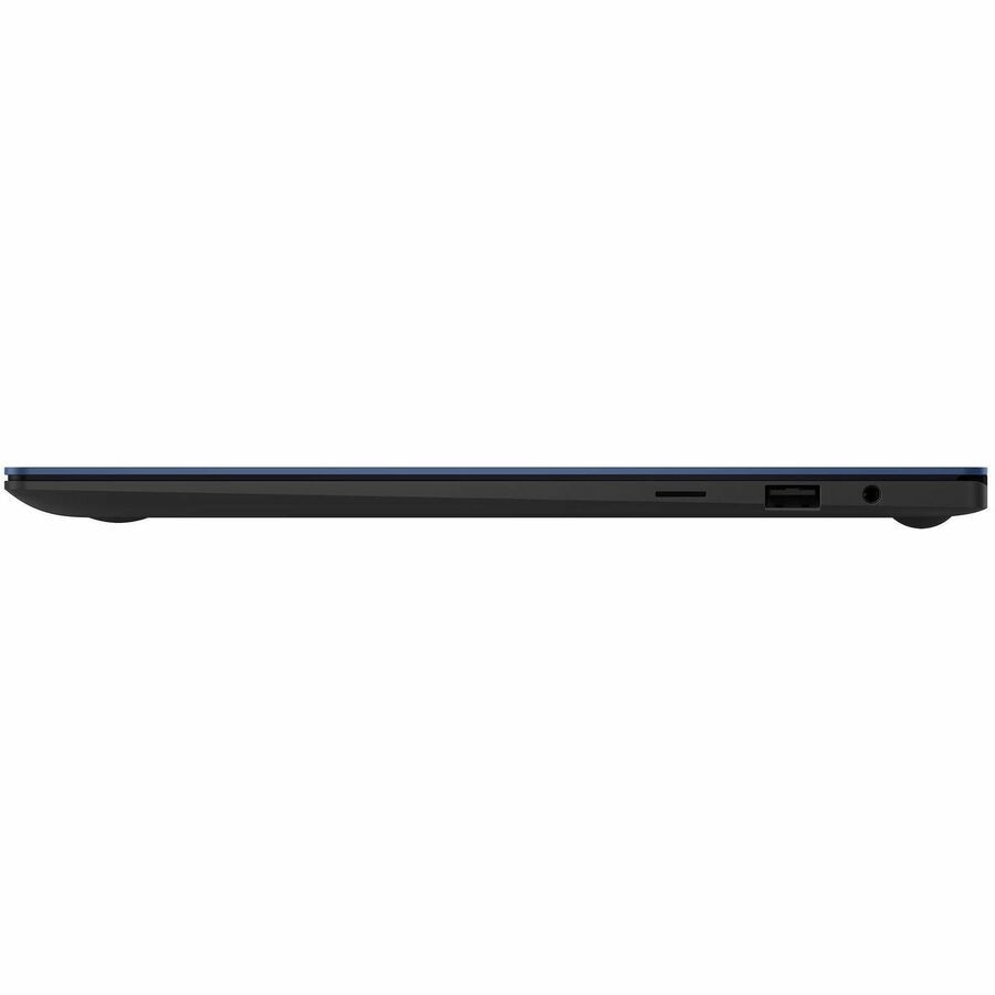 Samsung Galaxy Chromebook Plus XE550XGA-KC2US 15.6″ Chromebook – Full HD – Intel