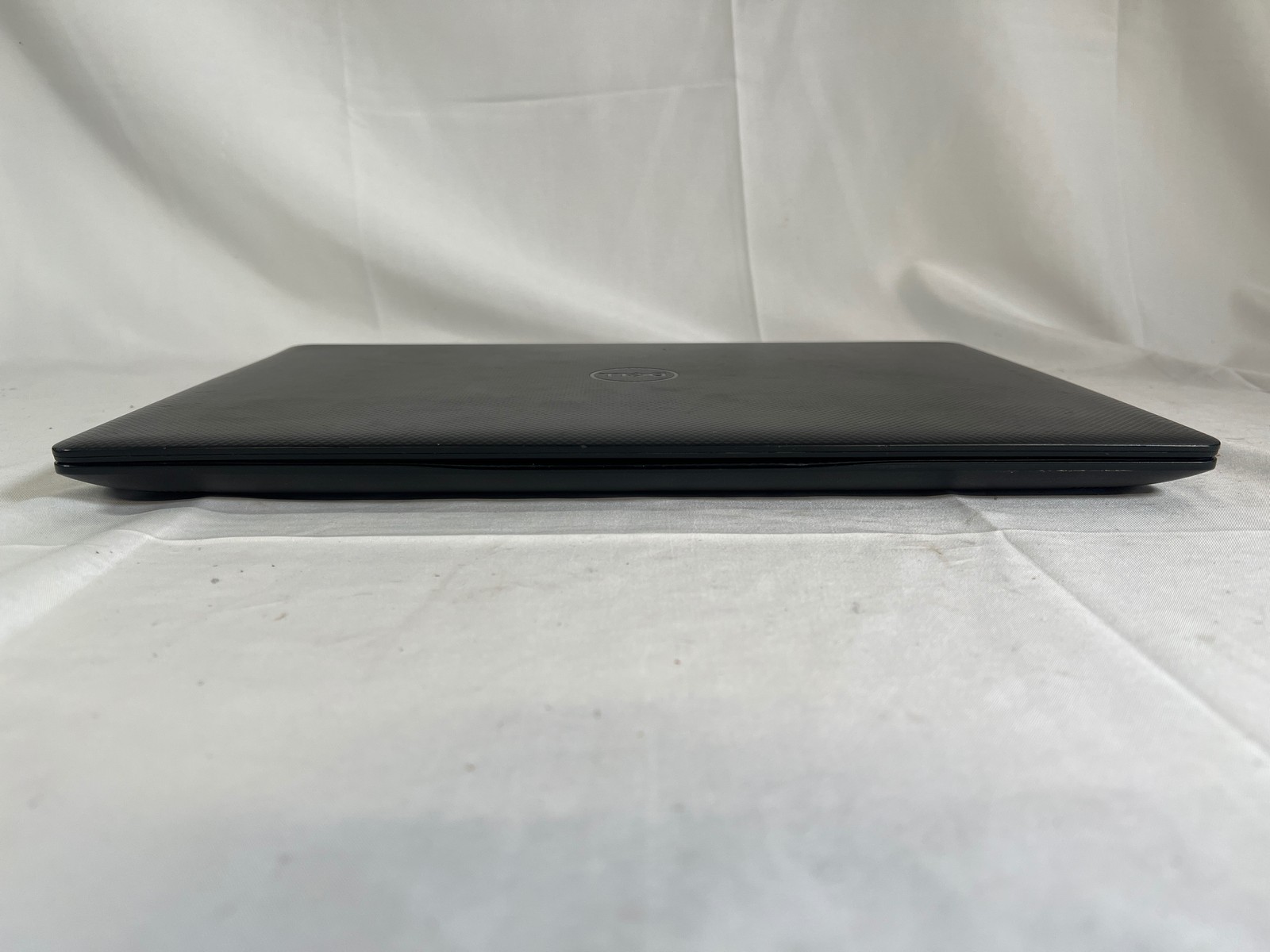 Dell Vostro 3590 Intel Core i7-10510U 8 GB 256GB SSD 15.6″