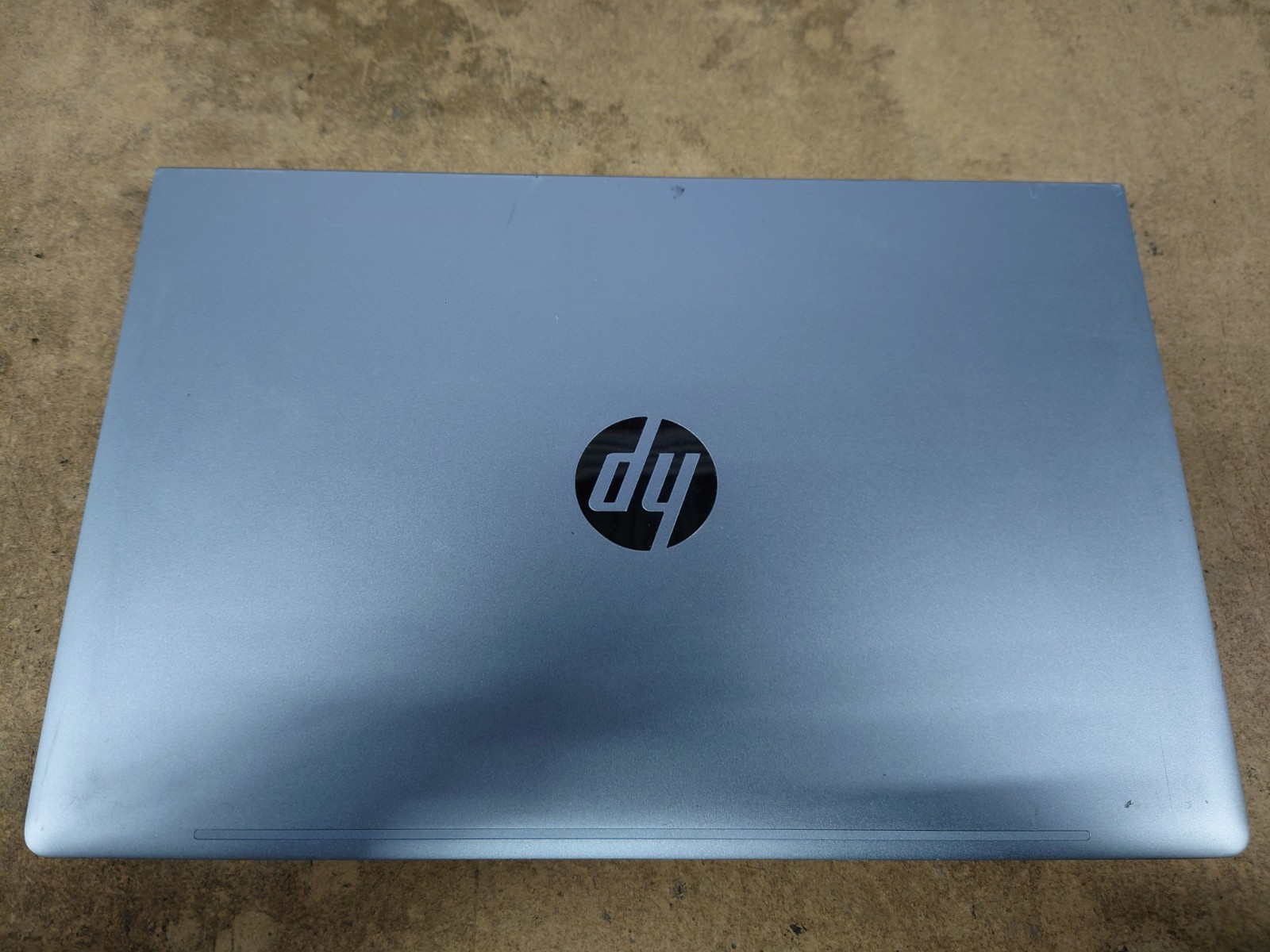 HP ProBook 640 G8 14″ FHD i5-1135G7 16GB RAM 256GB SSD No OS