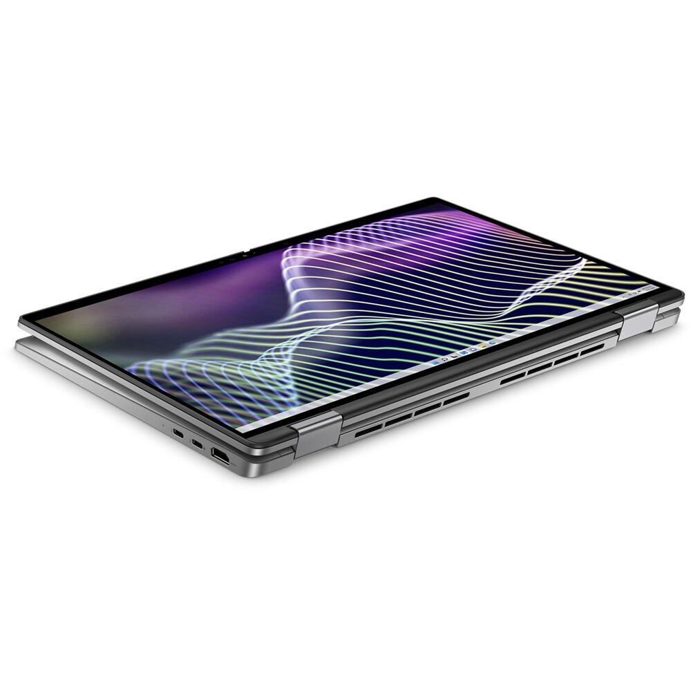 Dell Latitude 7440 2 IN 1 14″ INTEL CORE i5-1345U 512GB SSD 16GB RAM WINDOWS 11
