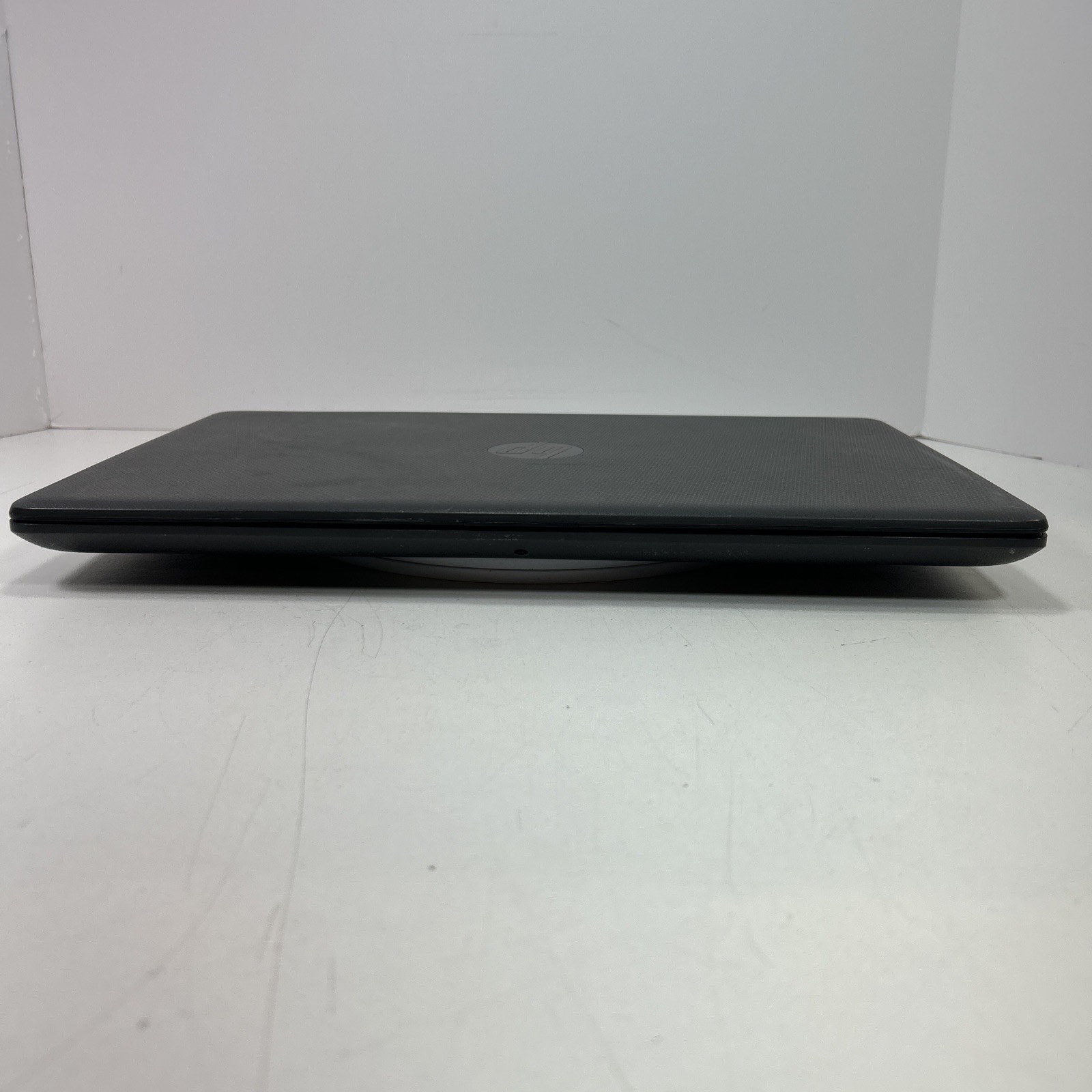 HP 250 G7 Laptop 15.6″ Intel I5-1035G1 1.00GHz 8GB RAM 256GB SSD Win11Pro 🔋Good