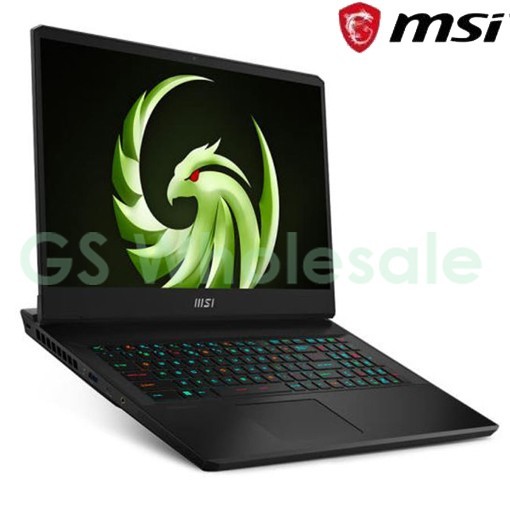 [MSI] Alpha 17 C7VG-R9 17.3″ Freedos (16GB/1TB/RTX4070/FD/Ryzen 9) – Express