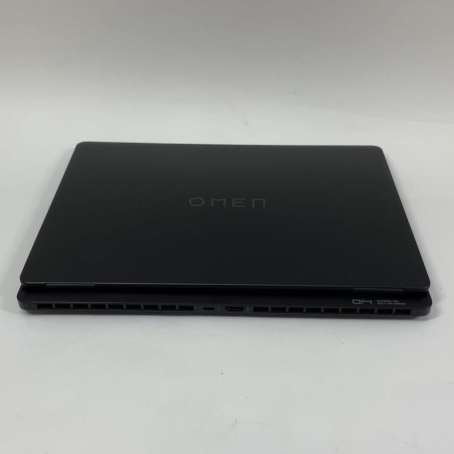 HP Omen 14-FB0023DX Core Ultra 9 185H 2.5GHz 32GB RAM 1TB SSD GeForce RTX 4070