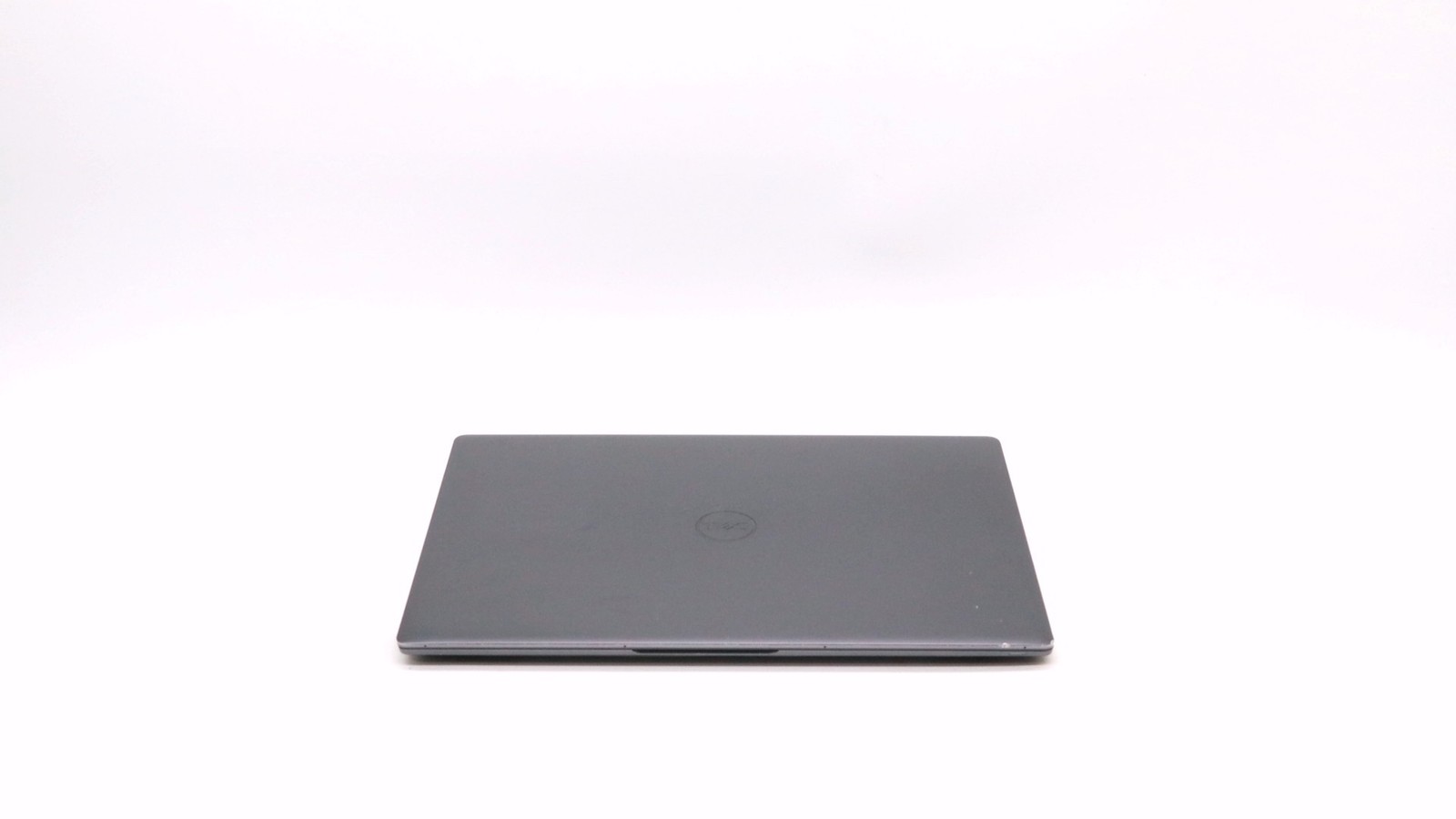 Dell Latitude 9430 14″ i7-1265u 32GB 1TB – Good
