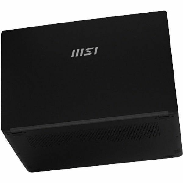 MSI Modern 15 B13M-1097US 15.6 Notebook – Full HD – 60 Hz – Intel Core i5 13th