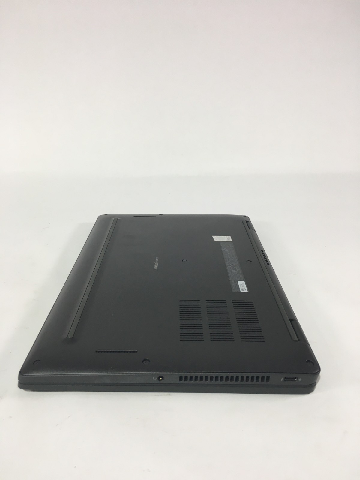 Dell Latitude 7420 14″ Laptop i7 1185G7 32GB 256GB NVMe Win11P