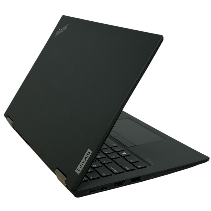 Lenovo ThinkPad X13 Yoga Gen 2 13″ Touch i5-1145G7 16GB 256GB SSD W11P Laptop