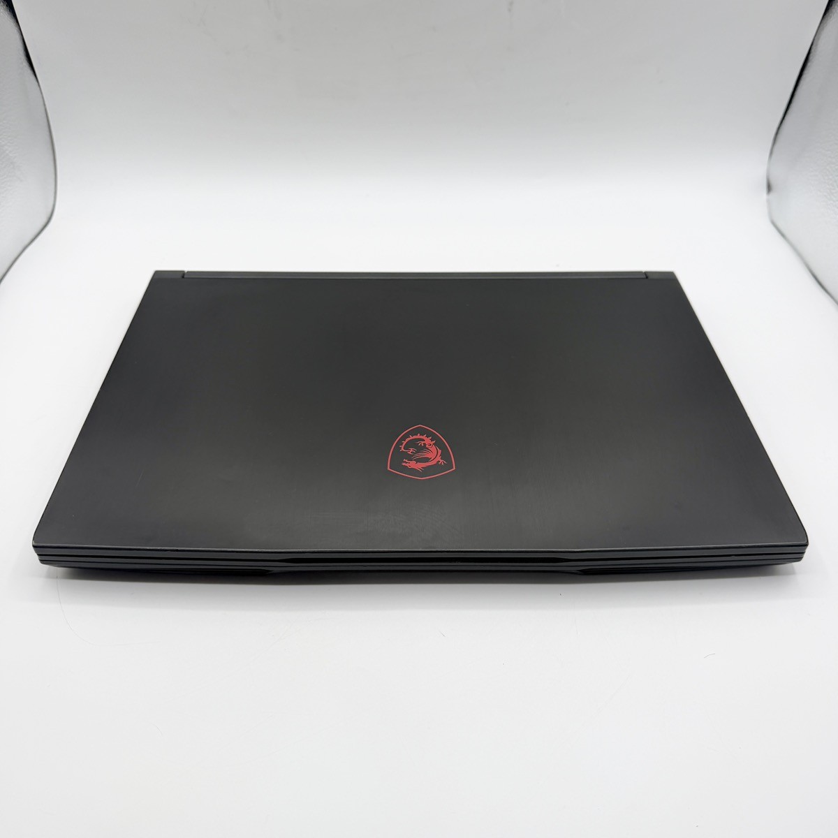 MSI Thin GF63 10SCXR 15.6″ i5 8GB RAM 256GB SSD GTX 1650 W11H (CP1022811)