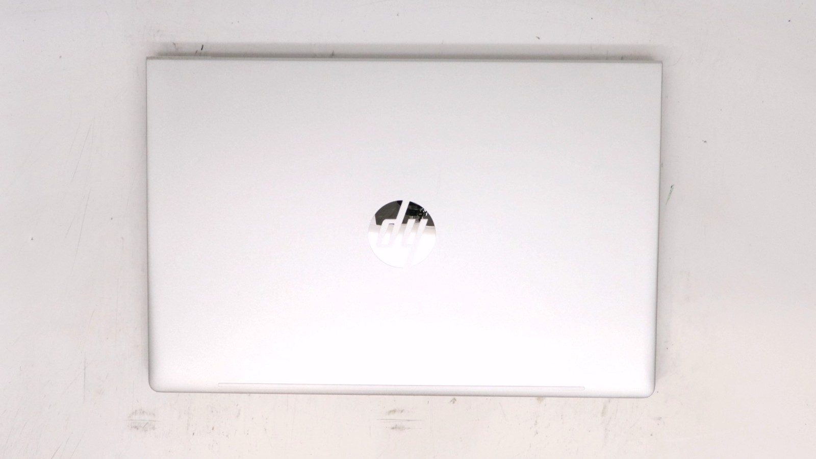 Hp ProBook 445 14 inch G9 Notebook PC 14″ Ryzen 7 5825U 16GB 512GB – Very Good