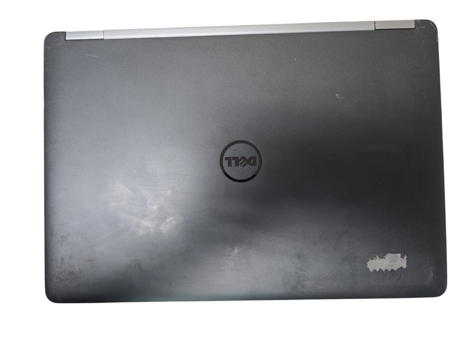 Dell Latitude E7470 i5-6500U@2.4GHz 12GB Ram 150GB NVMe Win 11 Tested