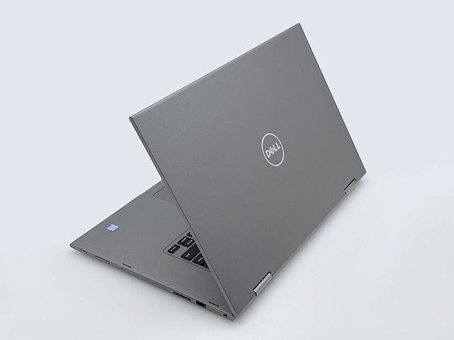 SEE PICS! Dell Latitude 3540 15.6” Intel Core i7-1355U 8GB 256GB W11H R3G2V