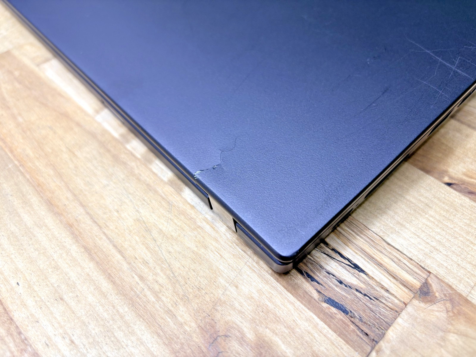 Lenovo ThinkPad T14s Gen 1 Intel i7-10th Gen 1.80GHz 16GB RAM 256GB SSD W 11Pro*