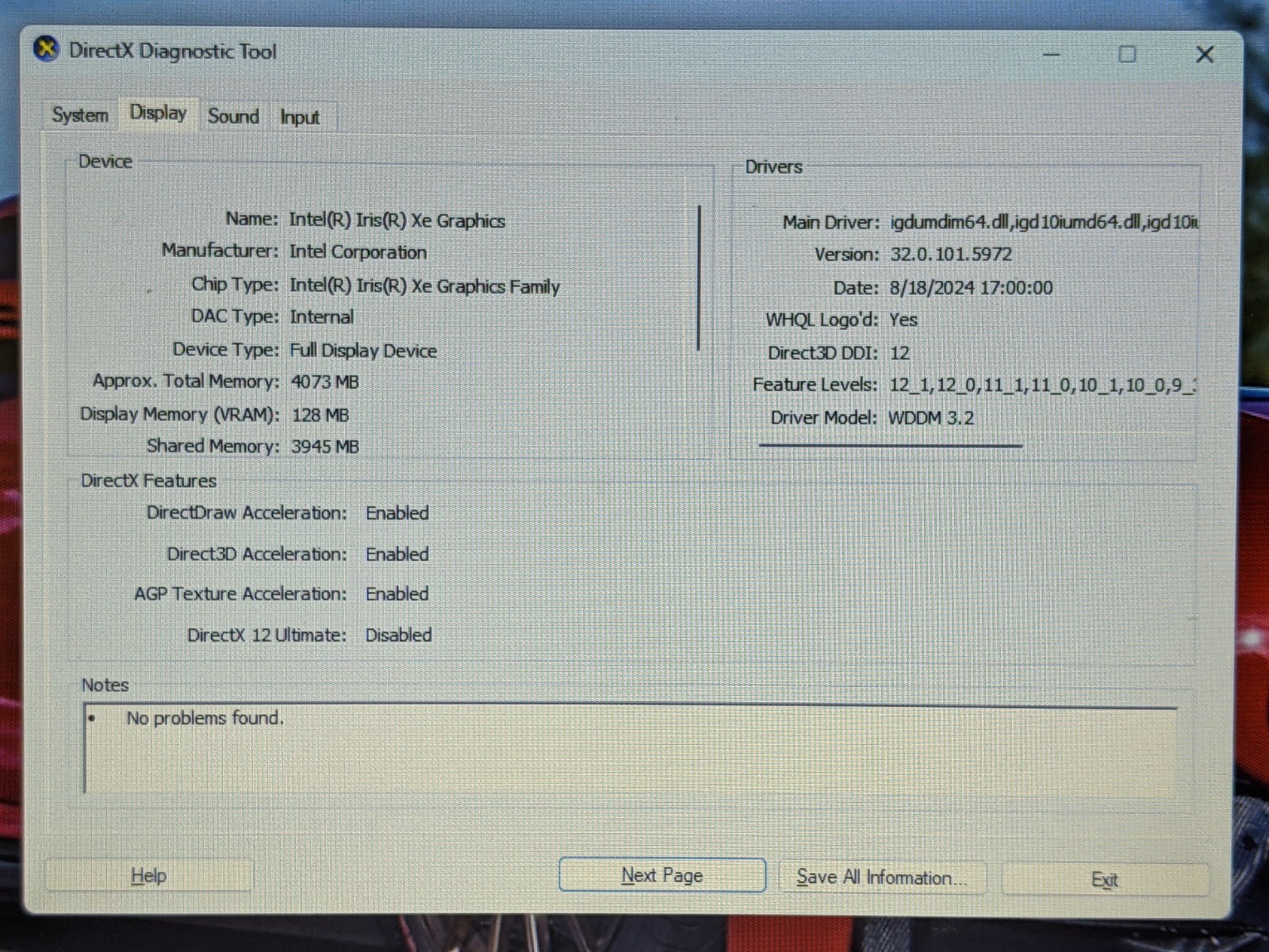 Lenovo ThinkPad E15 Gen 2 15.6″FHD i7 11th gen 2.8GHz 8GB 512GB SSD Win11Pro +PA