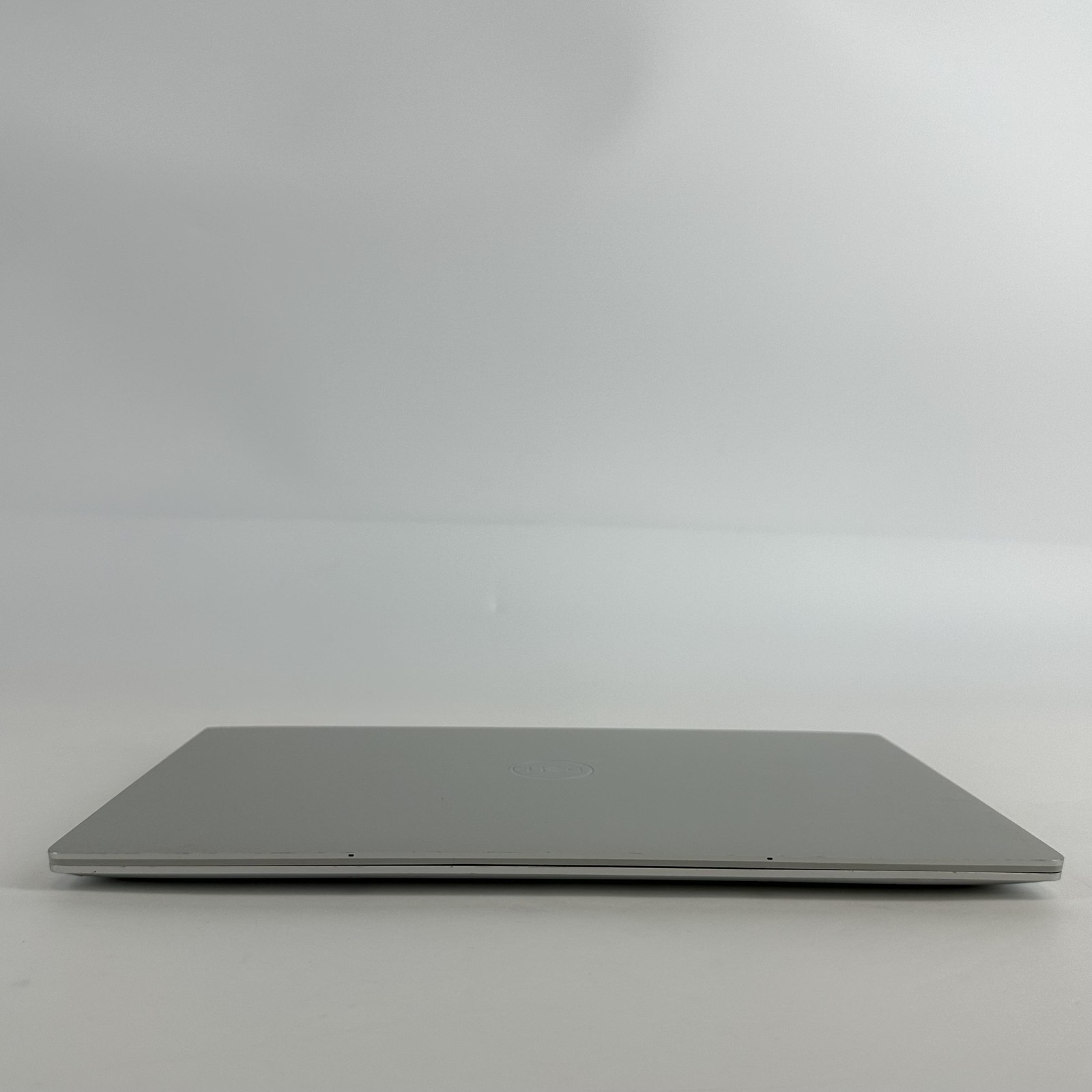 Dell XPS 13 Plus 9320 3.5K TOUCH 1.8 GHz i7-1280P 16GB 512GB SSD Good