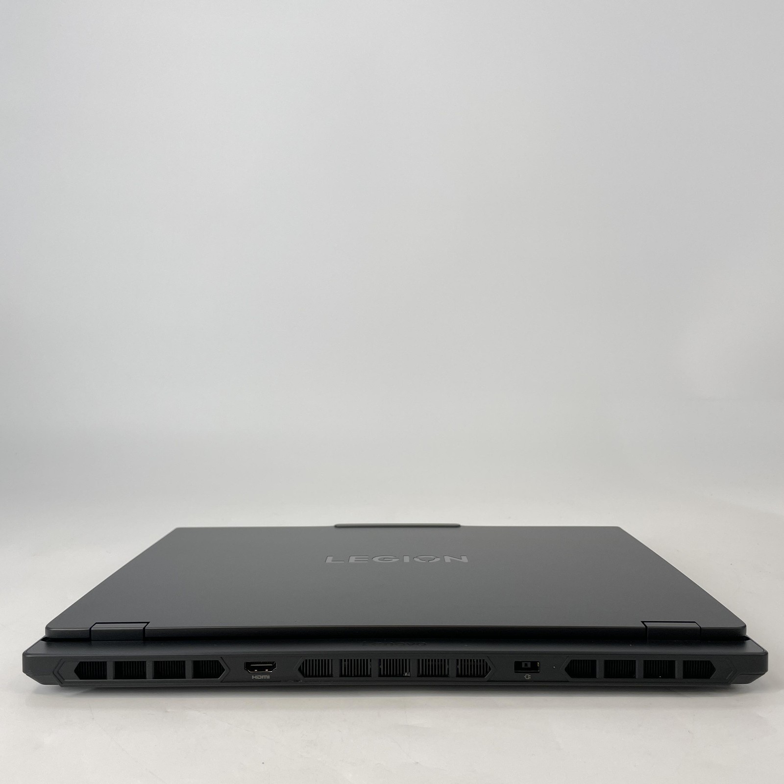 Lenovo Legion 5i Gen 10 15.1 165Hz QHD+ 2.7 GHz Ultra 9 275HX 32GB 1TB RTX 5070