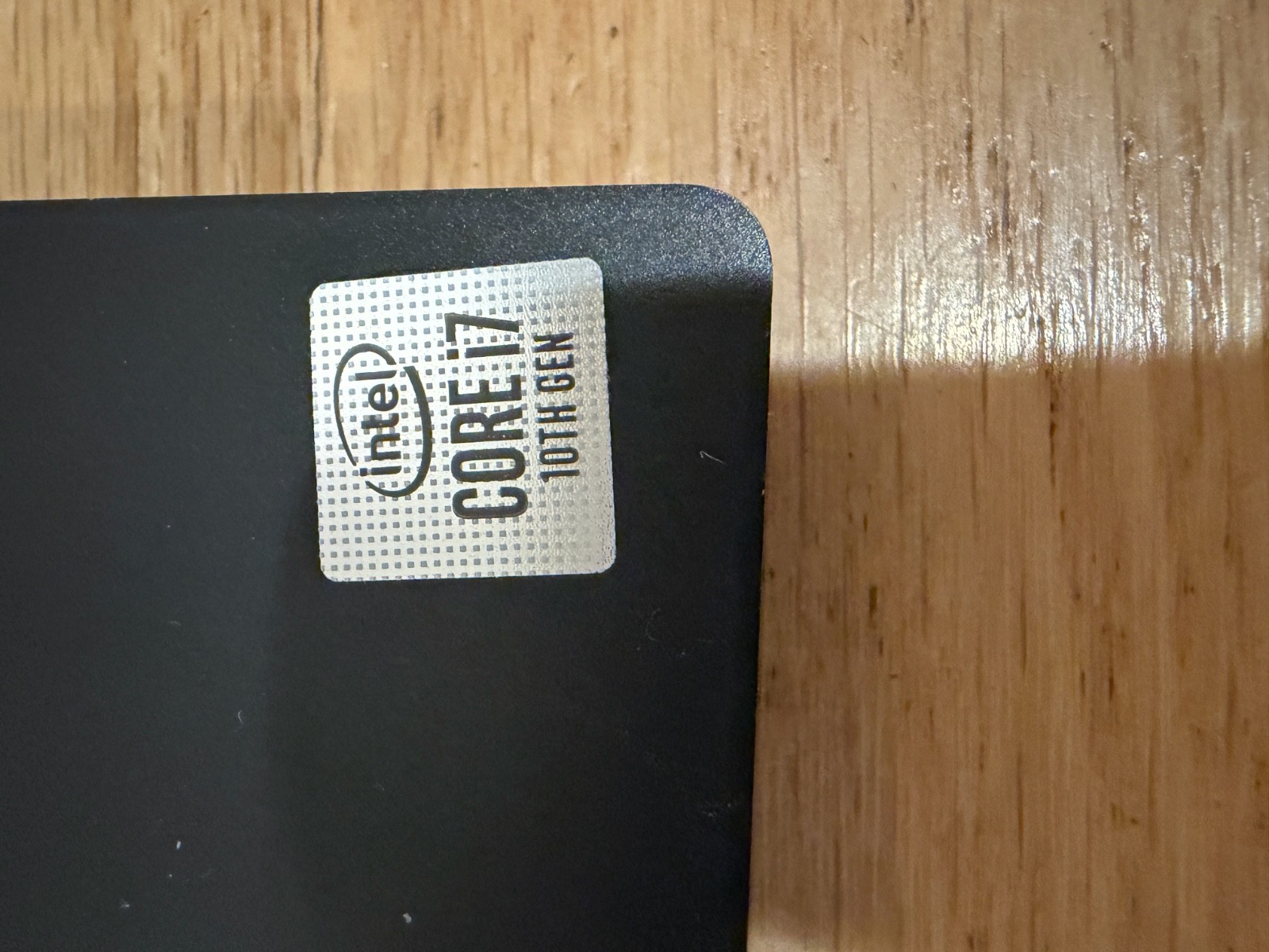 Razer Blade 15 Advanced Gaming Laptop