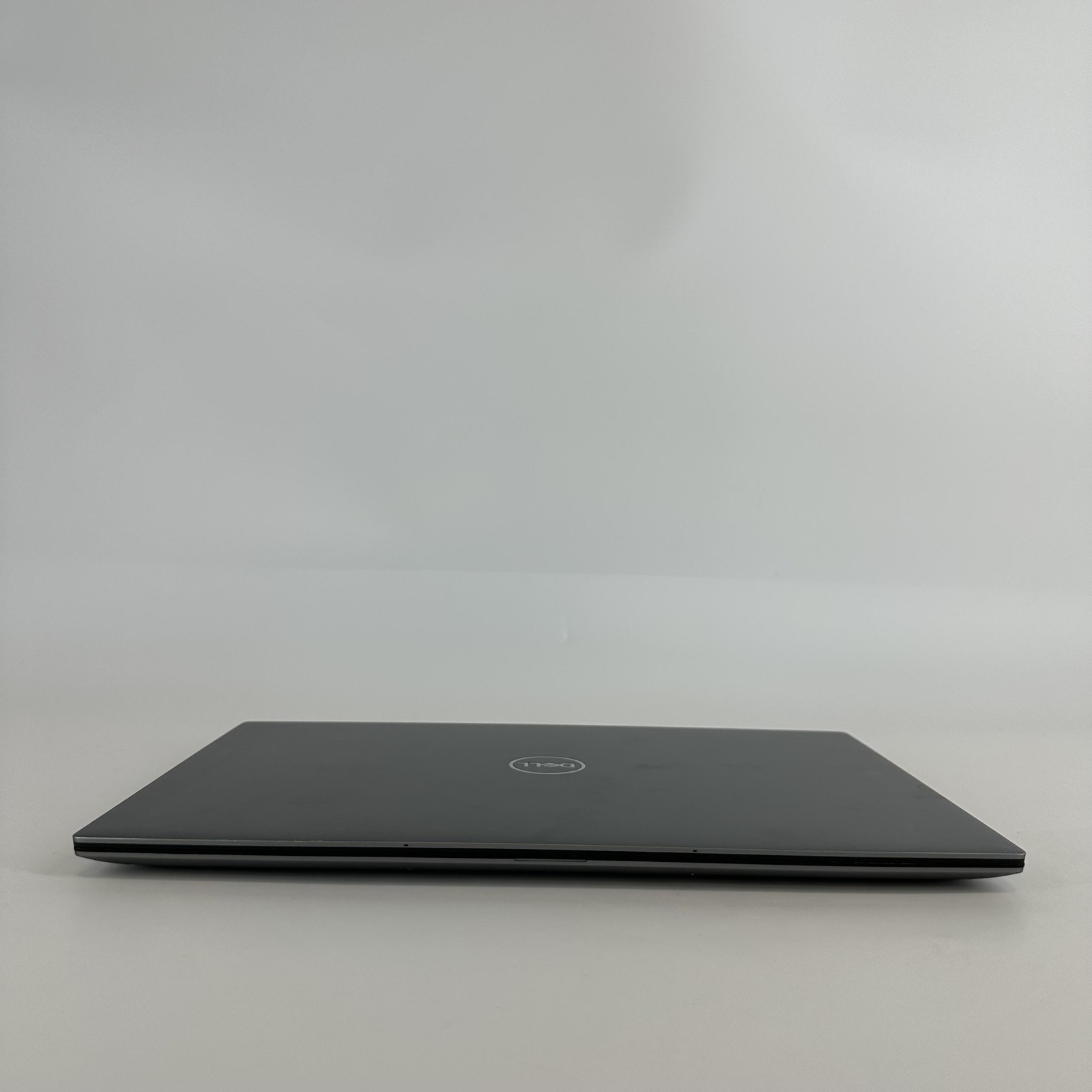 Dell Precision 5570 15.6 UHD+ 2.4 GHz i7-12800H 32GB 1TB SSD RTX A2000 Very Good