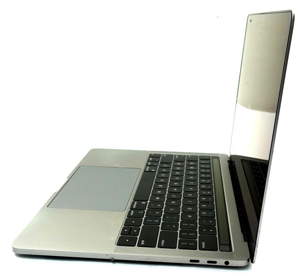 Apple MacBook Pro 2019 A1989 13.3″ Retina i7-8569U 2.8GHz 16GB 512GB Laptop