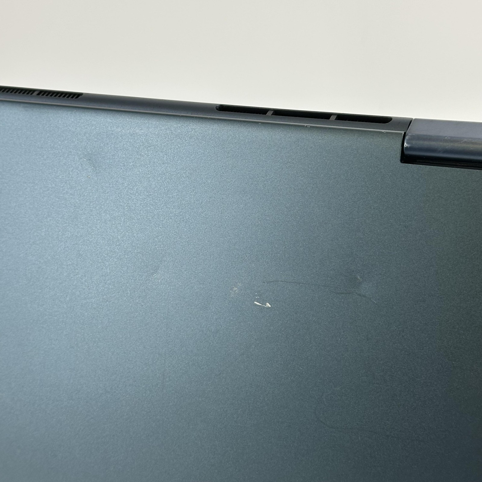 Lenovo Yoga 6 13 Blue FHD+ TOUCH 2.0 GHz Ryzen 5 7530U 8GB 256GB SSD FRAME SPLIT