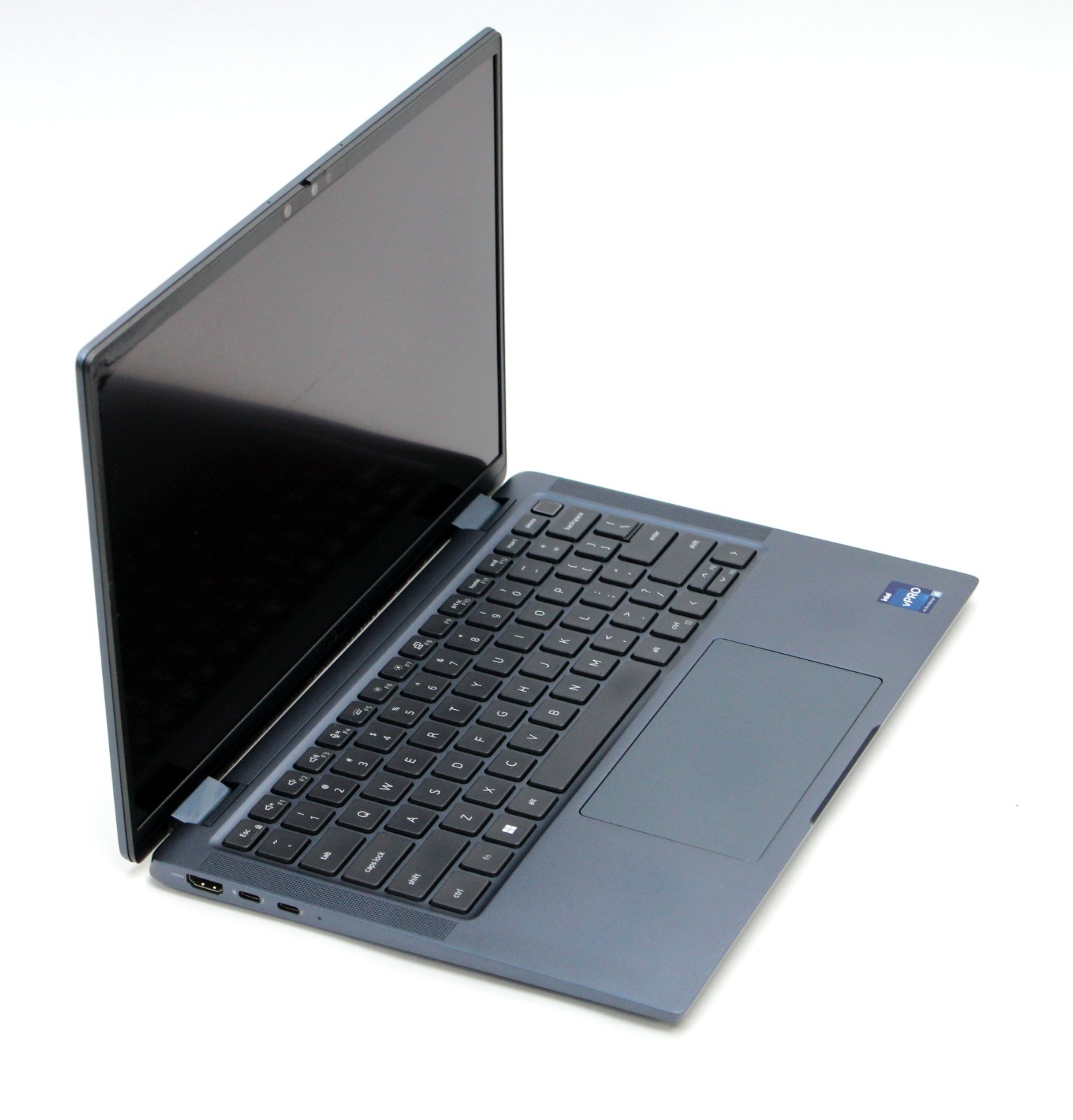 Dell Latitude 7440 i5-1345U 16GB RAM 512GB SSD 14″ FHD+ Backlit WIN 10 PRO GOOD