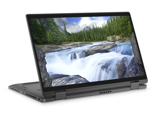 Dell Latitude 7420 Core i5 11th Gen i5-1135G7 262GB 16GB 1920 x 1080 (FHD)