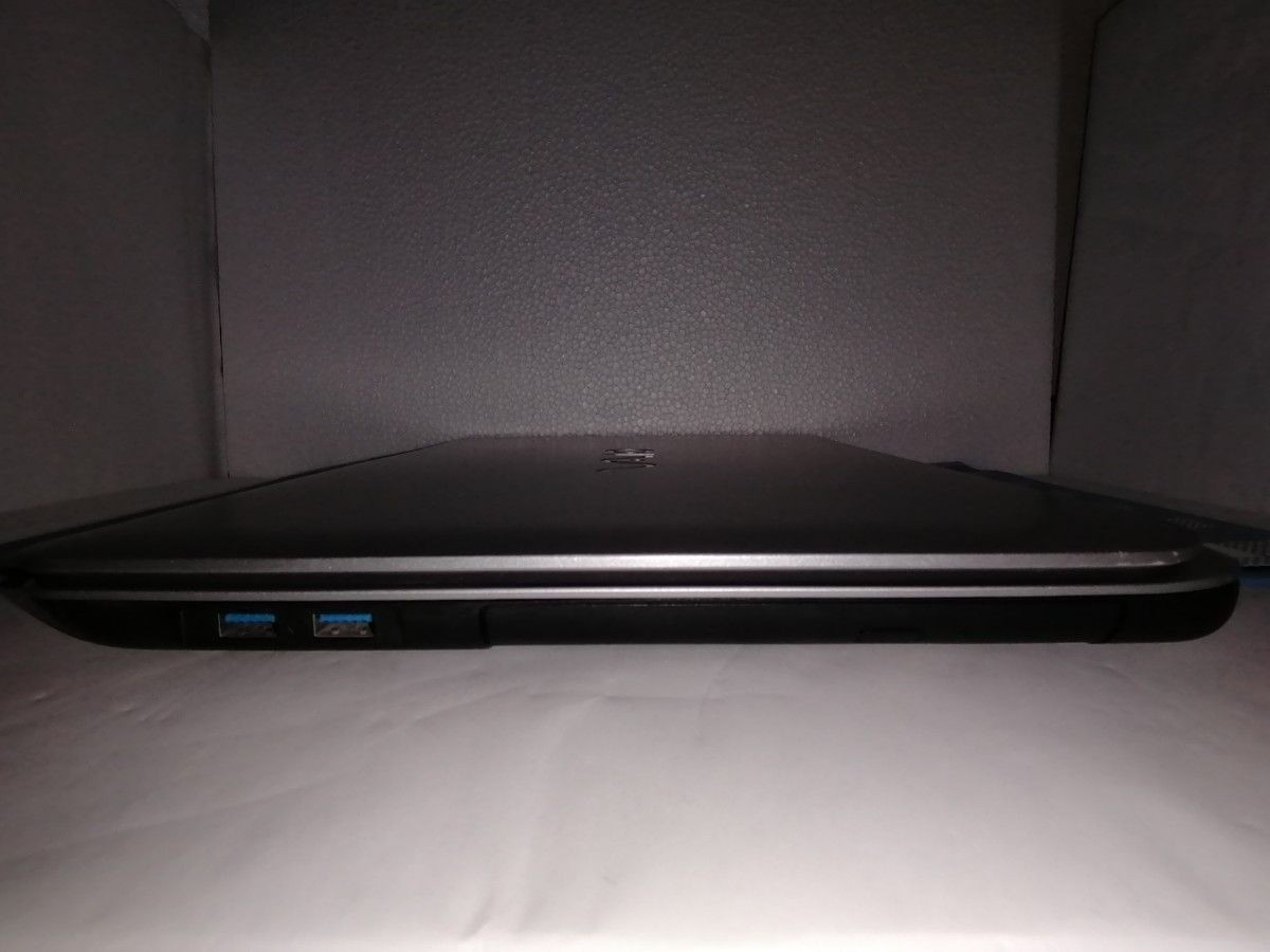 SONY VAIO S15 VJS151C11N Laptop Core i5-6300HQ 4G 128G