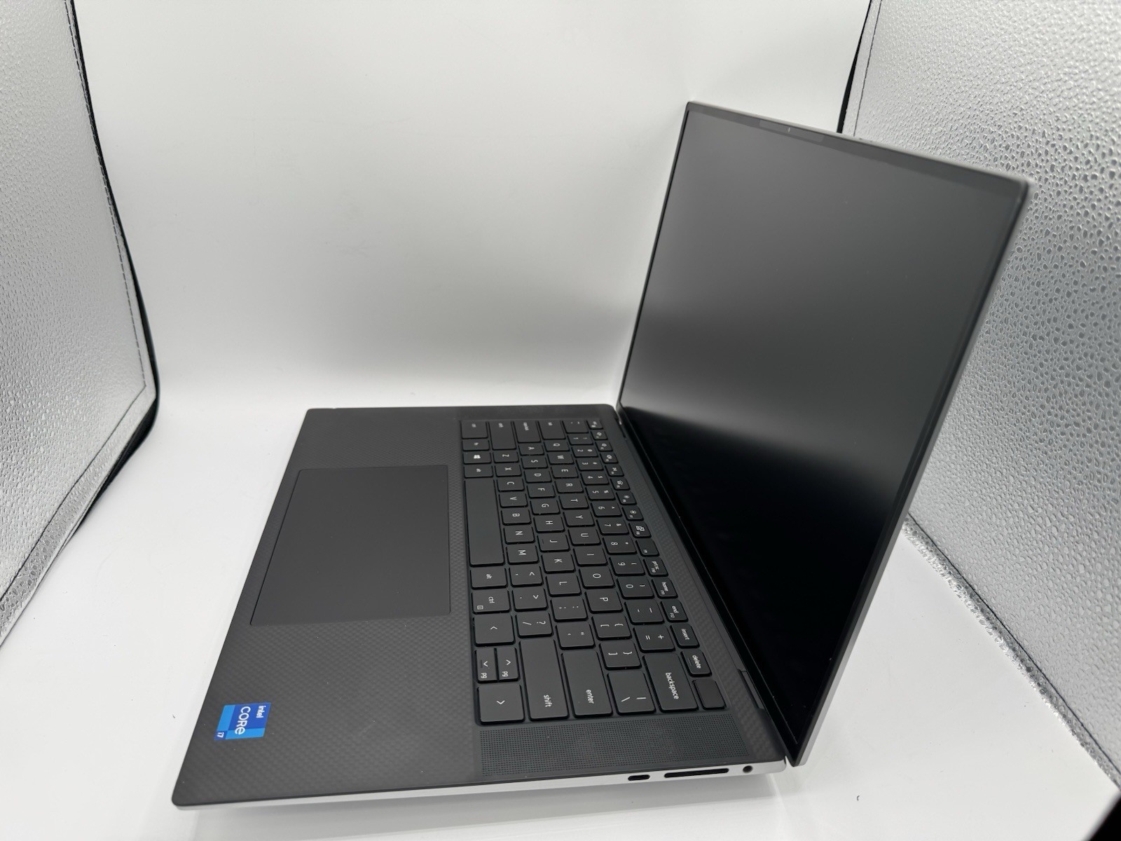Dell Precision 5560 15.6″ Laptop Intel i7-11800H 16GB RAM 512GB SSD NVidia T1200