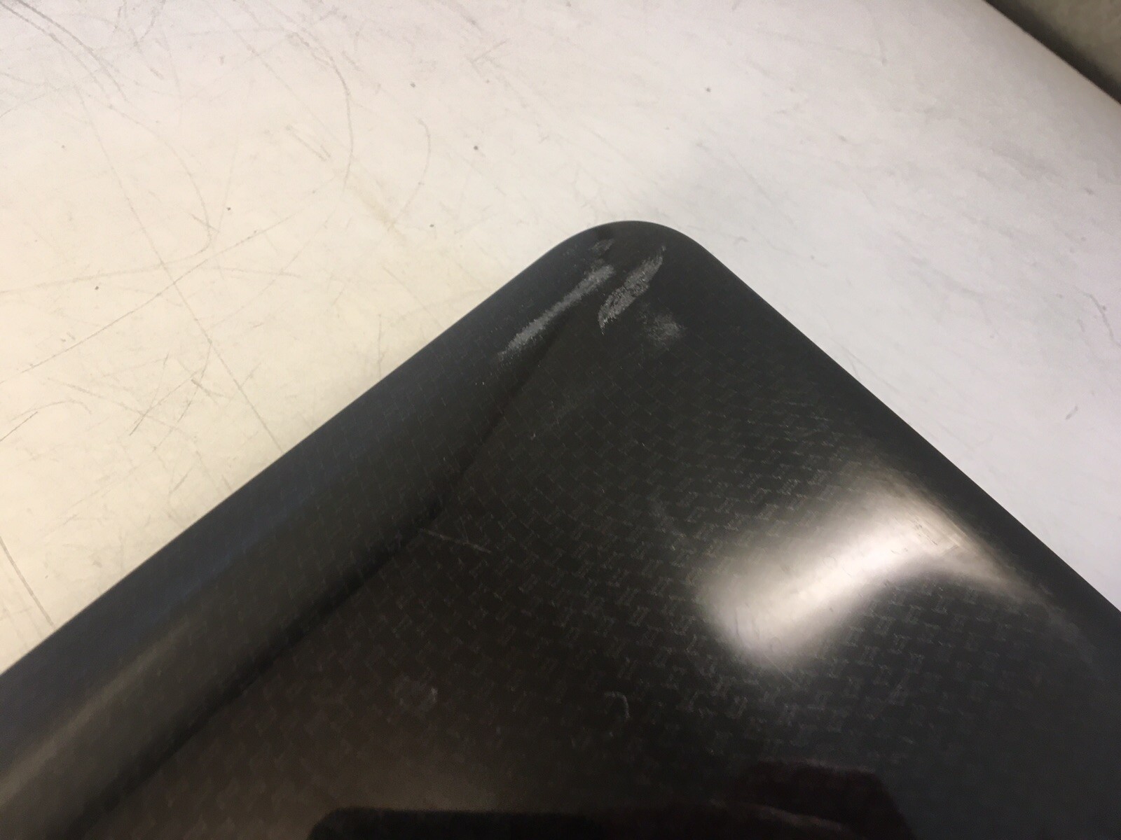 Toshiba Satellite L655-S5096 | Intel Pentium P6100 2.00GHz | 3GB RAM | NO HDD/OS