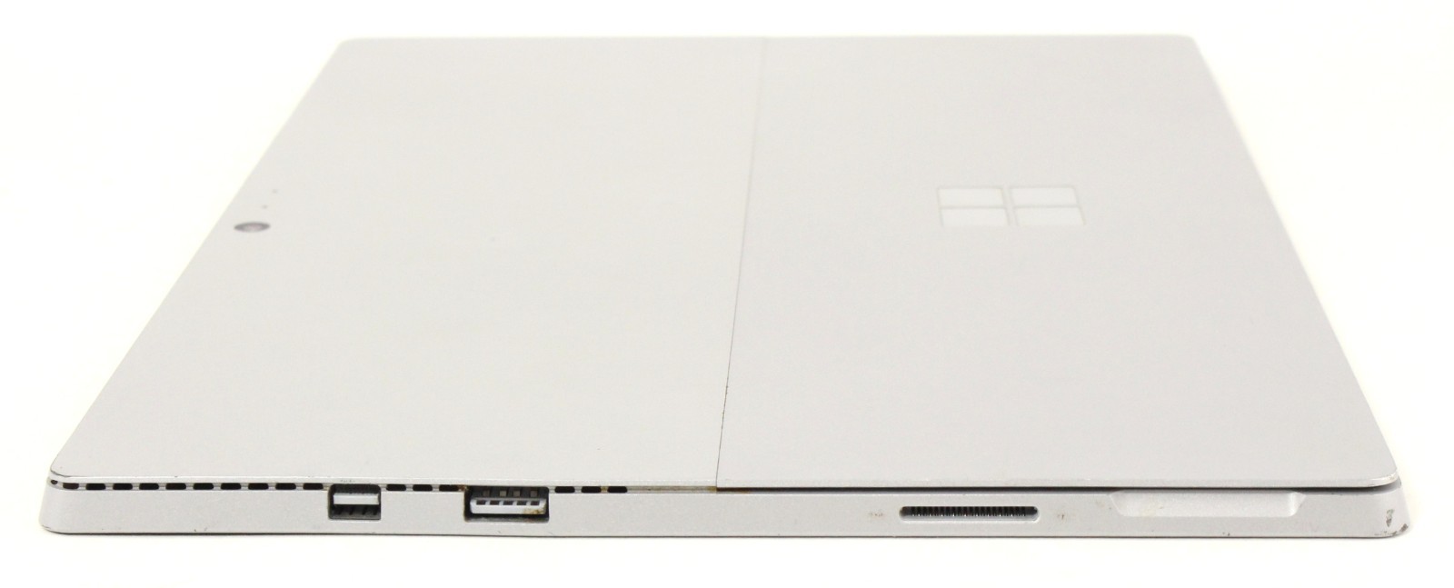 Microsoft Surface Pro 4 1724 12″ 128GB SSD 4GB RAM 1.5GHz Core m3-6Y30; 6166878