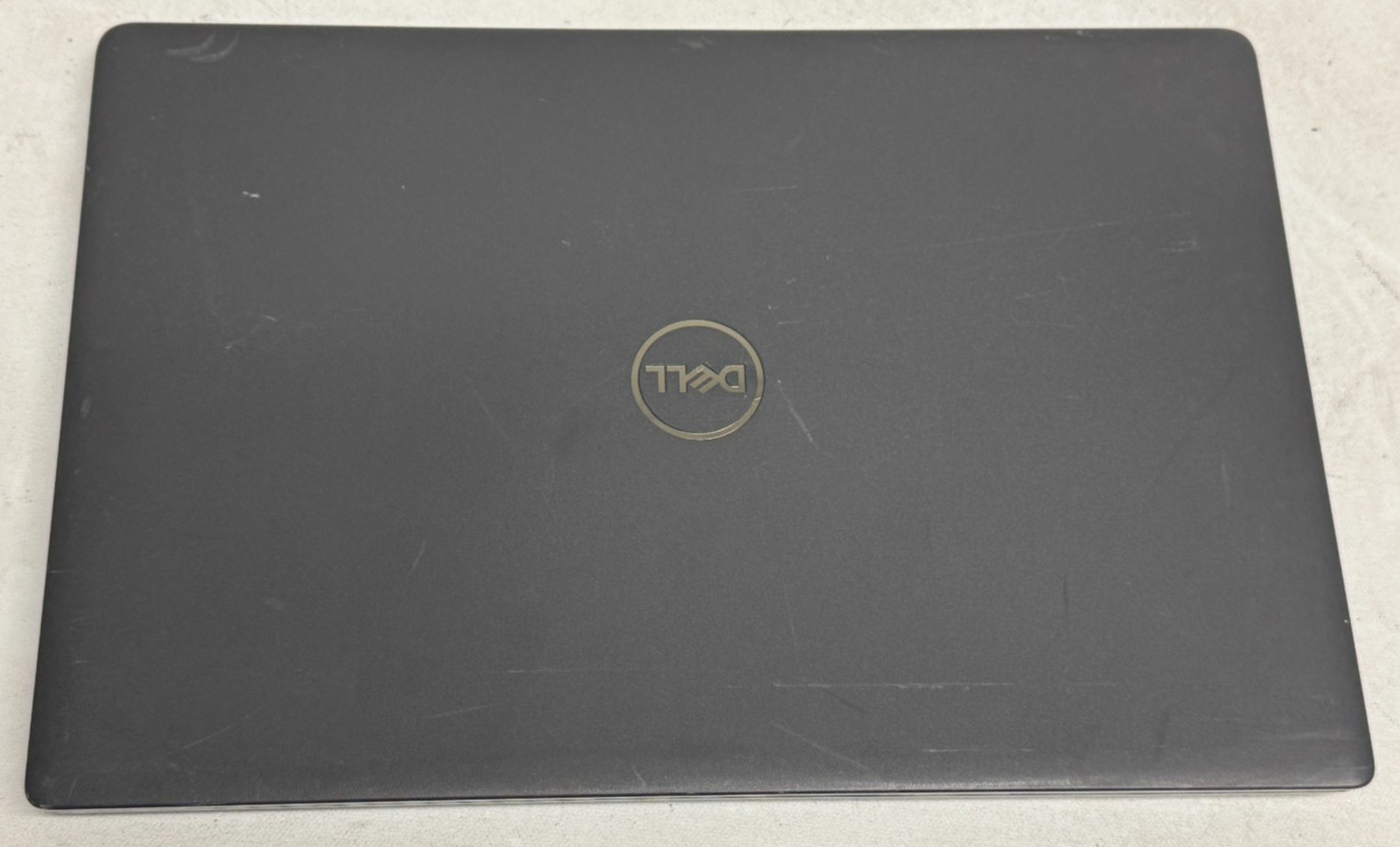 Dell Latitude 3410 14″ (i5-10210u 1.60GHz – 16GB RAM – 256GB SSD – Win11Home)