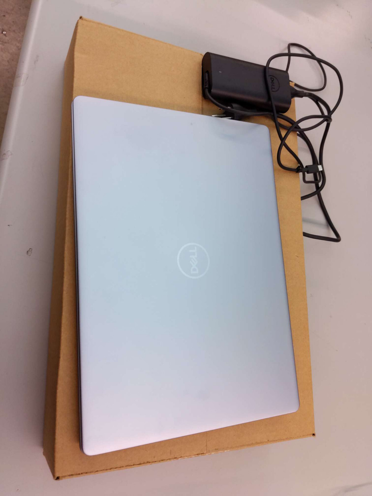 Dell Inspiron 16 7640 16″ 13th Gen Intel Core i7-13620H 16 GB 1TB SSD Win 11