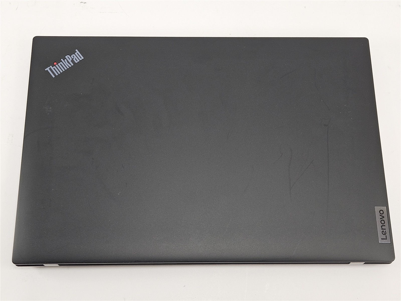 ThinkPad 14″ L14 Gen 4 AMD 16GB 256GB SSD Ryzen 5 PRO 7530U Win11 Home Grade A