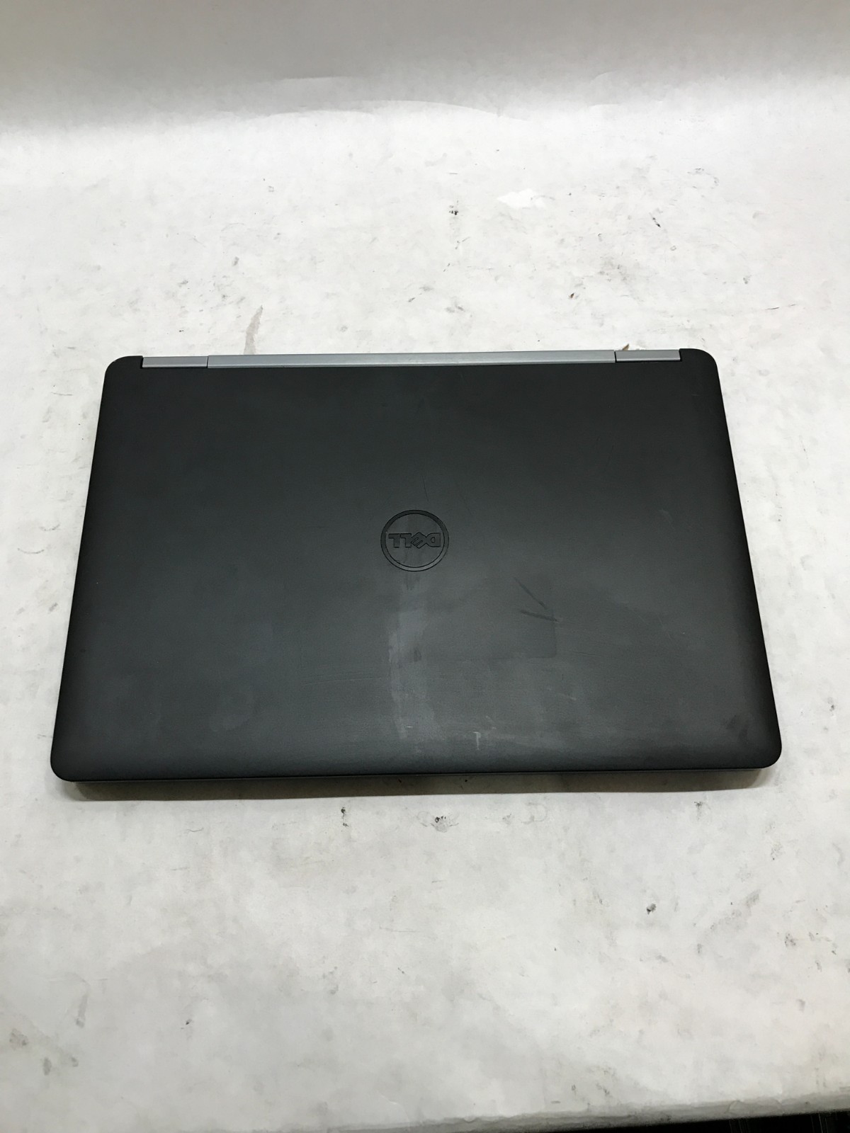 Dell Latitude E5270 12″ Intel Core i5 4GB RAM 128GB SSD Windows 11 NO BATTERY DW