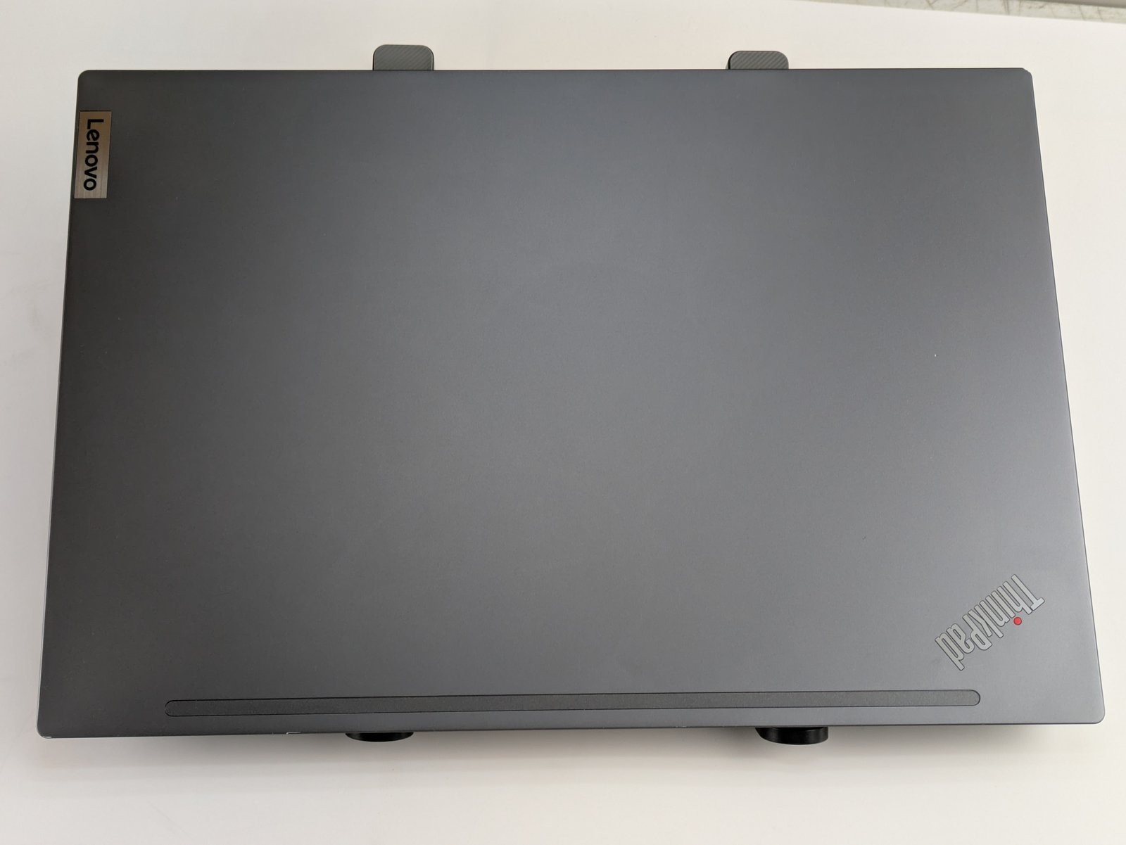 Lenovo ThinkPad T14s Gen 2 14″ 2-in-1 Ryzen 7 16GB RAM 512GB SSD FHD W11P