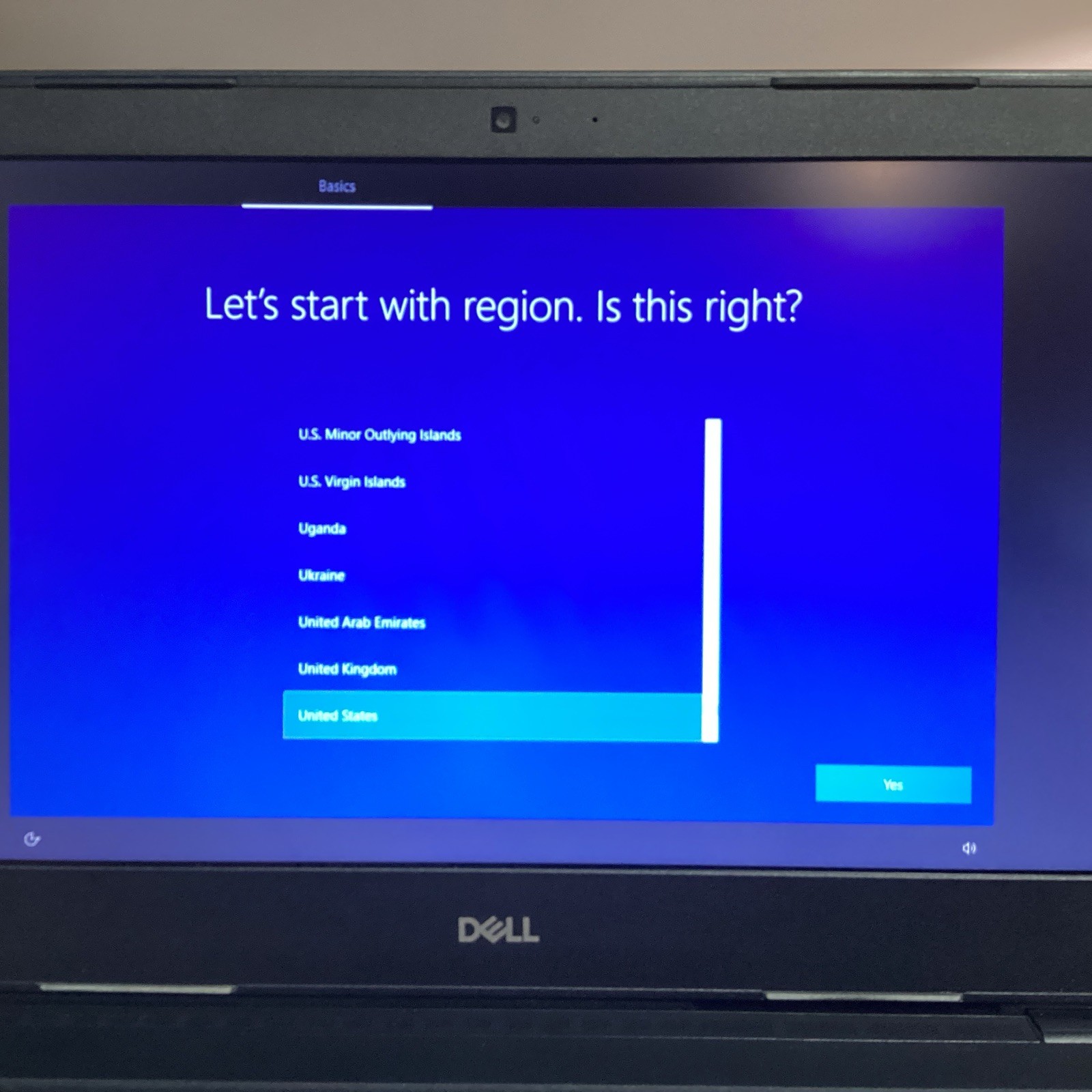 Dell Latitude 3480 14″ i5-6200U@2.30GHz 16GB RAM 120GB HDD Windows 10 Pro
