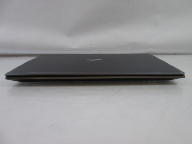 HP ZBook Power 15.6in Laptop i7-11850H 8GB 512GB SSD Win11 Pro COA Used Good