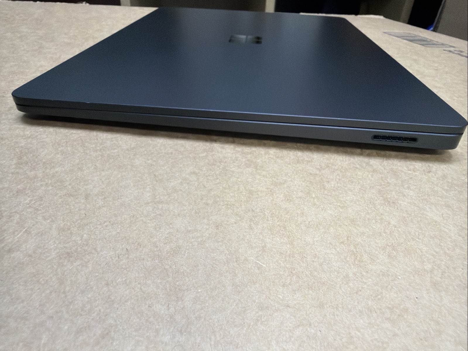 Microsoft Surface Laptop Business 7th Edition 13.8″ Ultra 7 268V 16GB 512GB SSD*