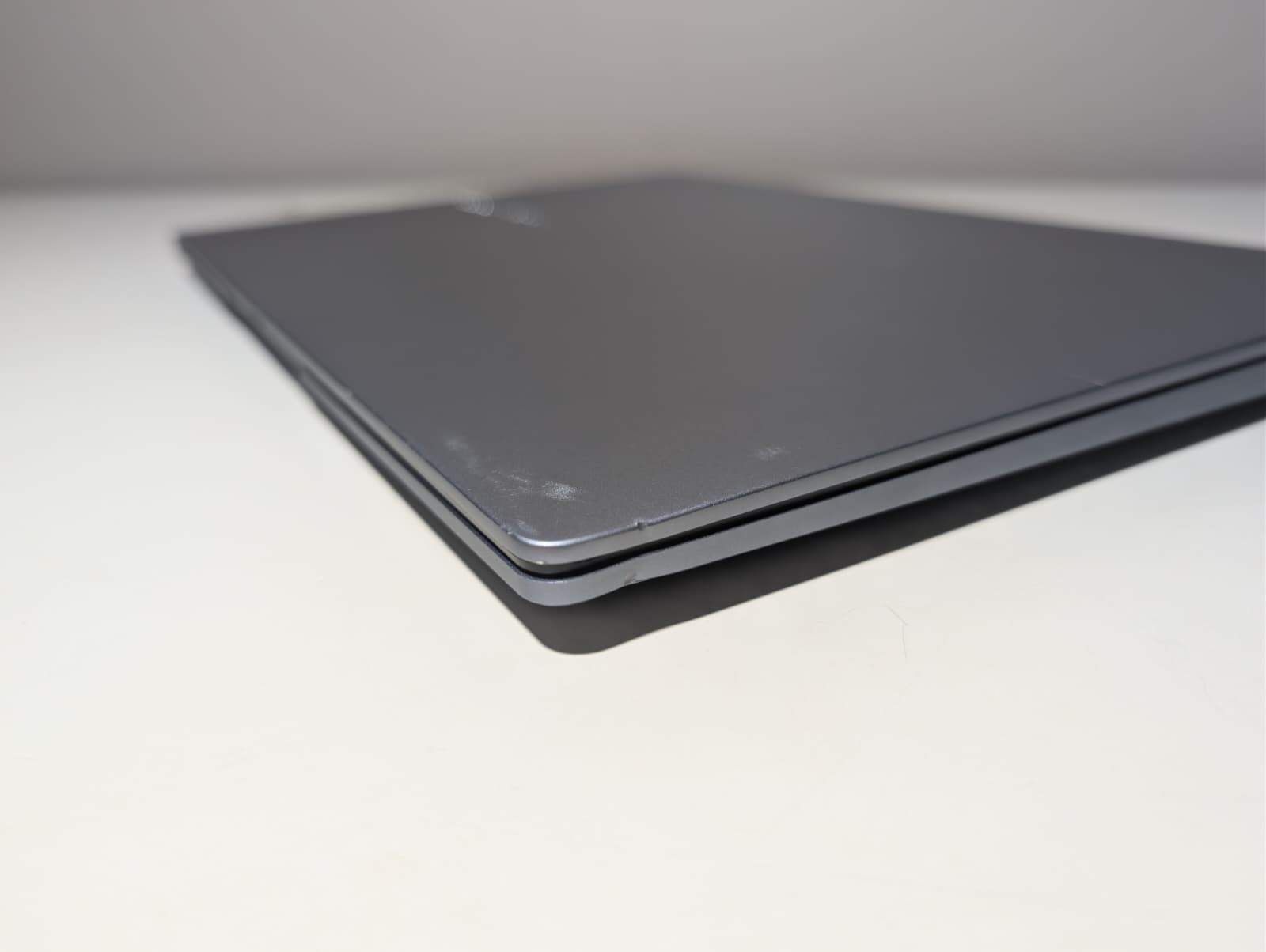 Asus Vivobook S 15 3K OLED @ 120Hz HDR | Ultra 7 16GB RAM 1TB SSD | RGB Backlit
