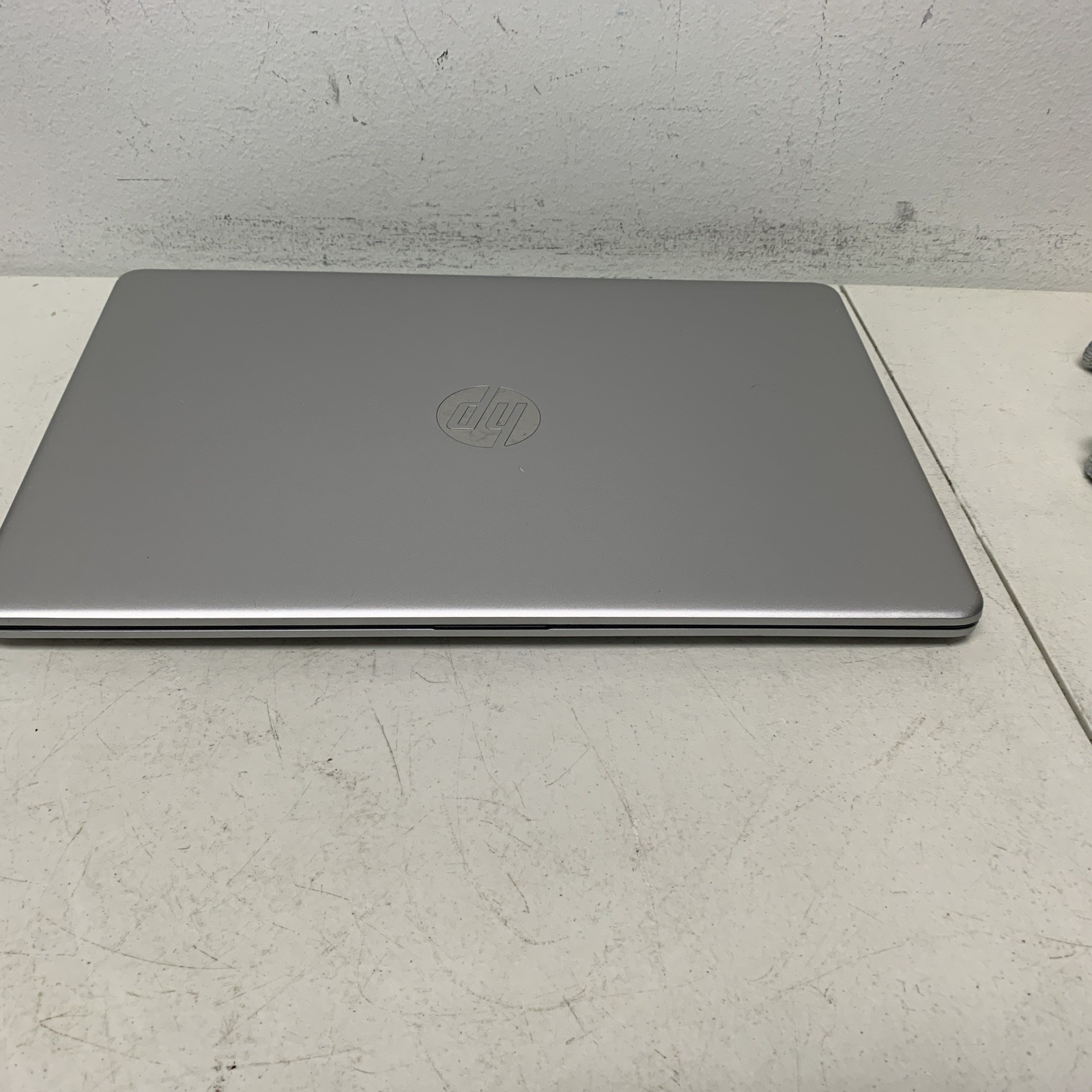 HP 15-Dy2xxx 15.6″ FHD Intel i3-1125G4 2.0 GHz 8GB 256GB SSD Wind 11 Home