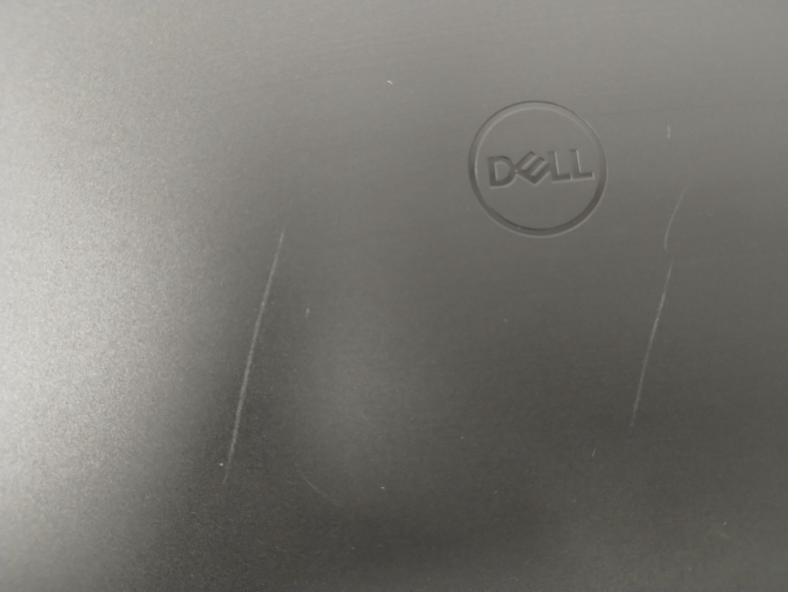 DELL 15 DC15255 G8MK9,, AMD Ryzen 7 7730U, 2.00 GHz, 16 GB RAM,, 512 GB NVMe SSD
