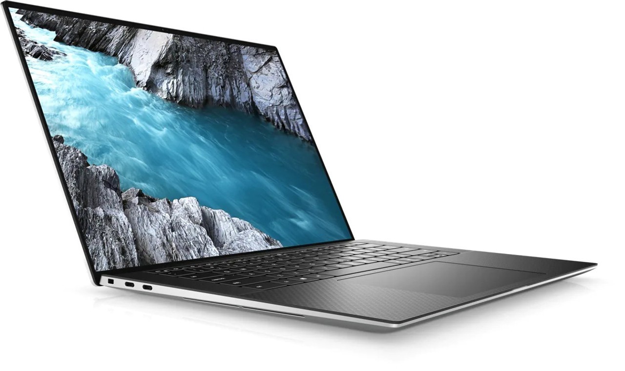 Lenovo ThinkPad P15 Gen 2 Workstation Laptop Core i7 16GB 512GB SSD Win11 NVIDIA