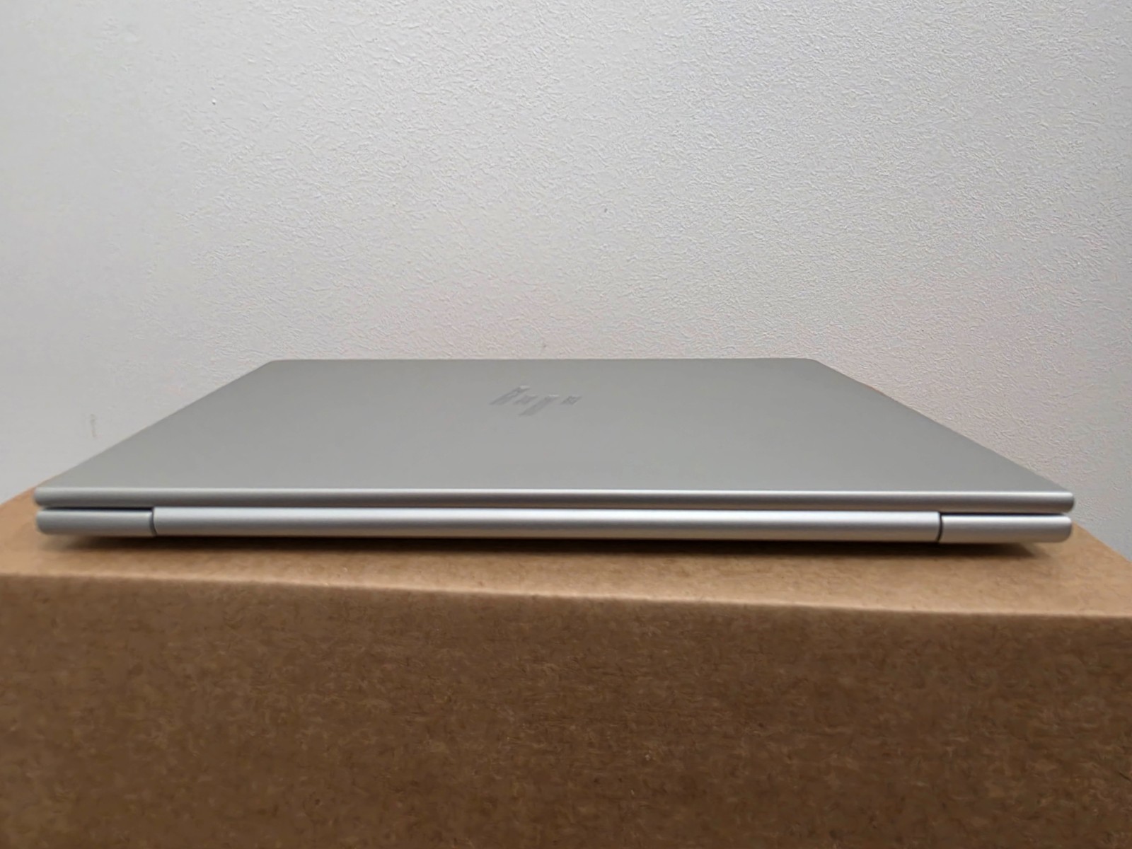 HP EliteBook 840 G11 Ultra 5 125U 8GB Ram No SSD No OS ***AS-IS*** ***READ******
