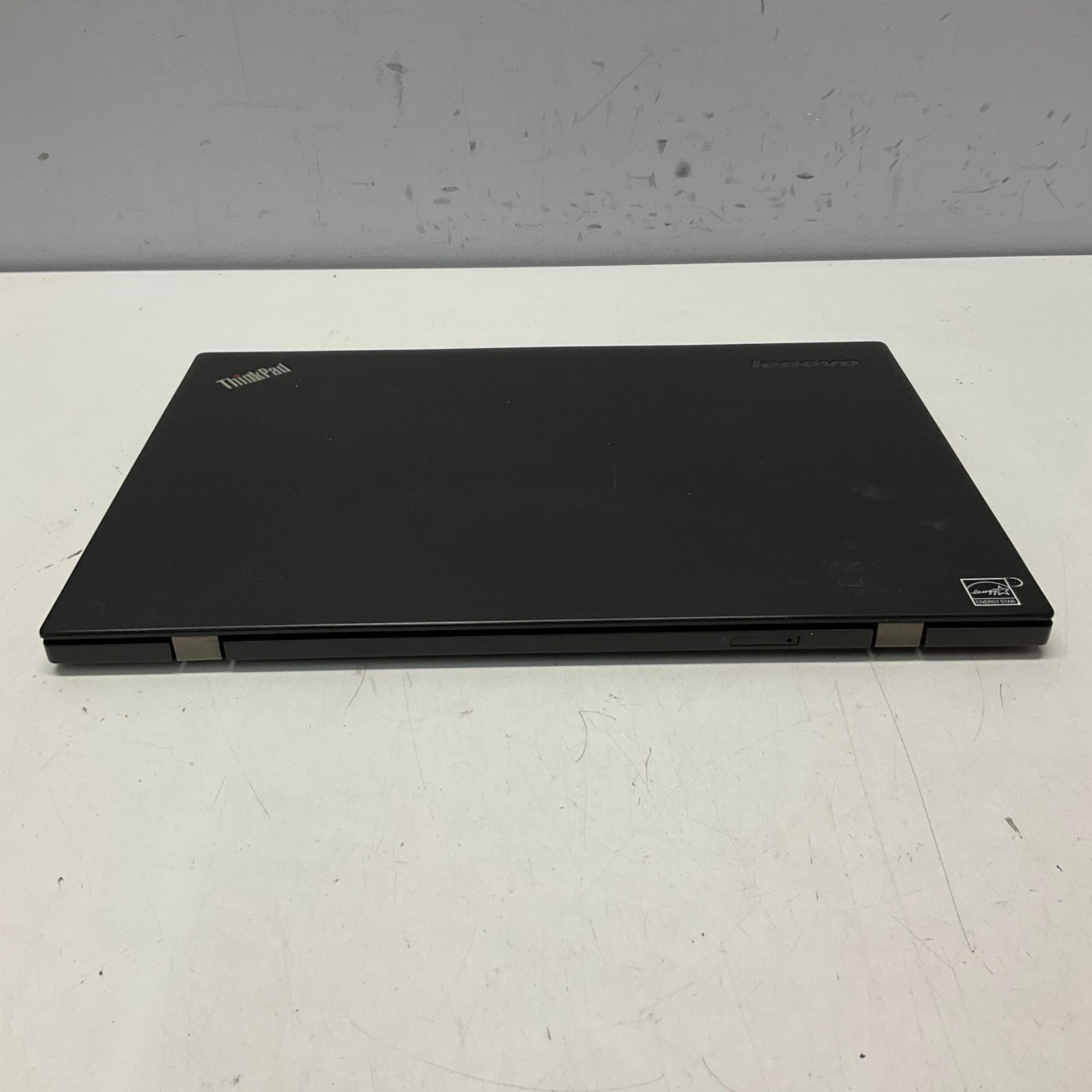 Thinkpad X1 Carbon 2nd Gen i7-4600U 2.69GHz Laptop 8GB RAM 256GB SSD Win 10 READ
