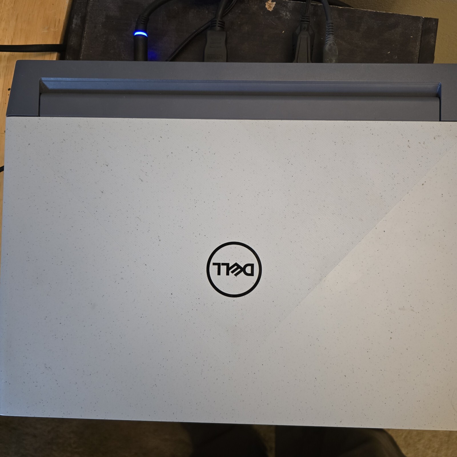 Dell G5 15 5515 Ryzen 7 15.6″ (12GB SSD, AMD Ryzen 7, 3.2GHz, 16GB RAM,…