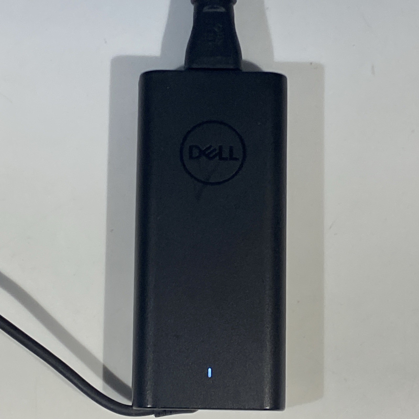 Dell Latitude 5520 Intel Core i7-1185G7 3.00GHz 8GB No SD Excellent Battery