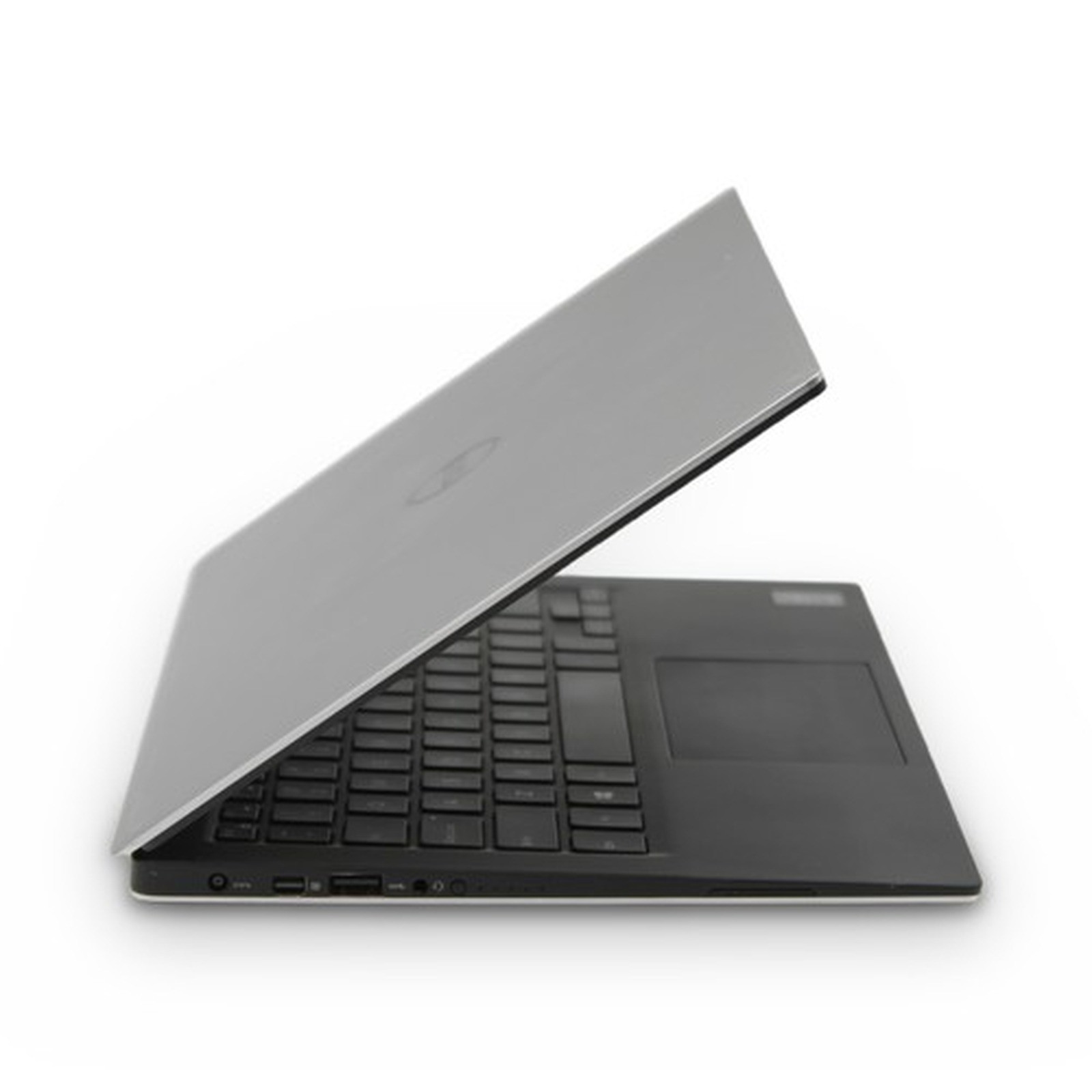 Dell XPS 13-9343 13.3in i3-5010U 4GB FHD Grade B No OS, Drive, Speakers