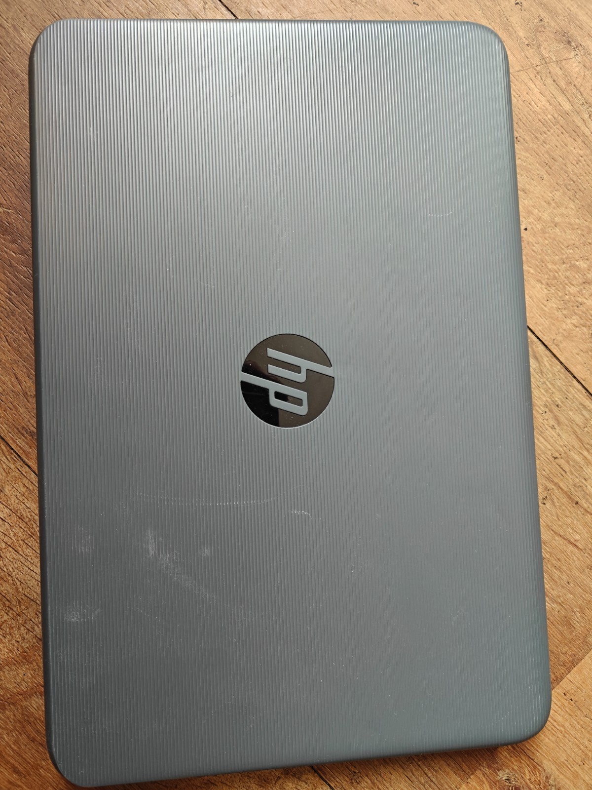 HP Stream 14 inch Chromebook Fully Functional