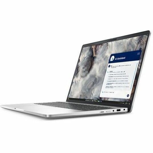 Dell Pro 16 Plus PB16250 16 Notebook – Full HD Plus – 60 Hz – Intel Core Ultra