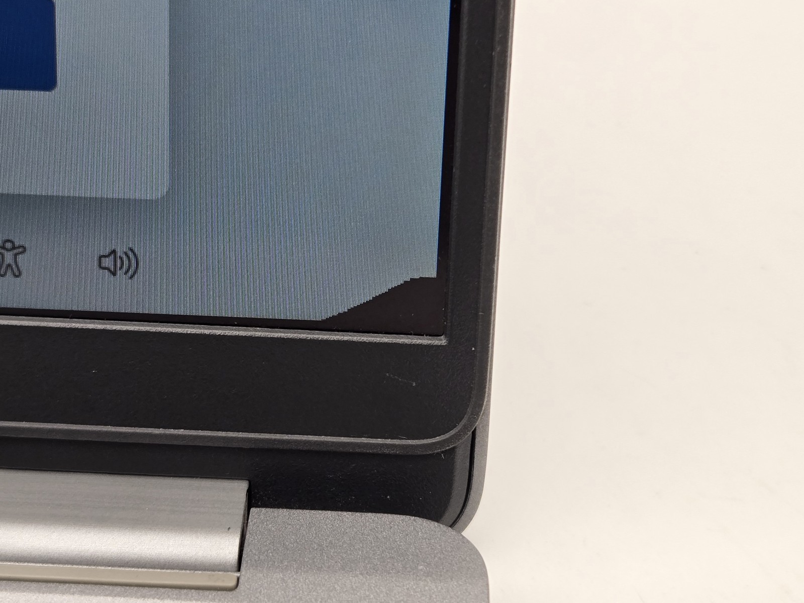 Dell Latitude 5320 13″ FHD Touch i5-1145G7 16GB 256GB SSD Win 11 Pro