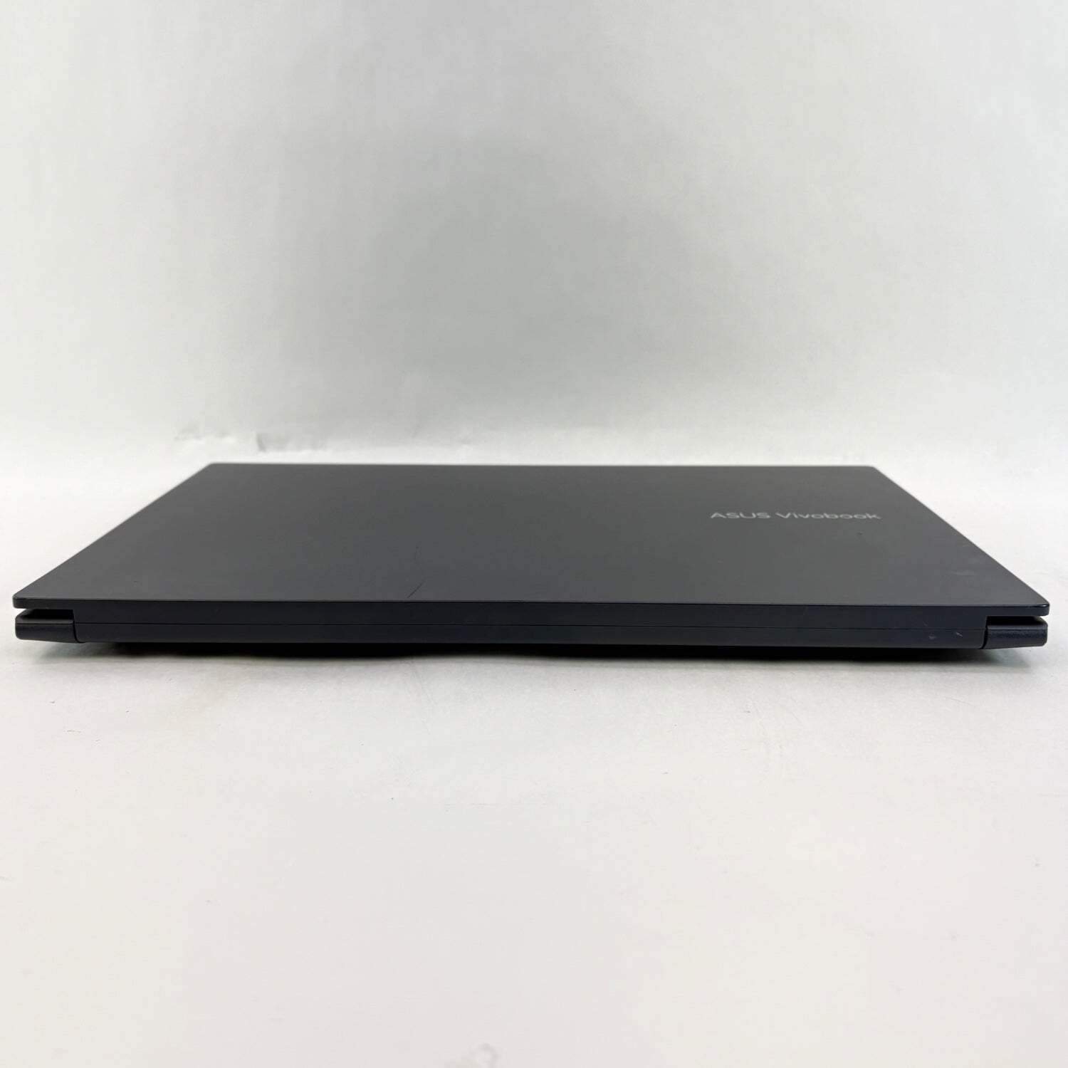 Asus Vivobook 15 F1502Z 15.6″ i3-1220P 1.5GHz 8GB RAM 256GB SSD